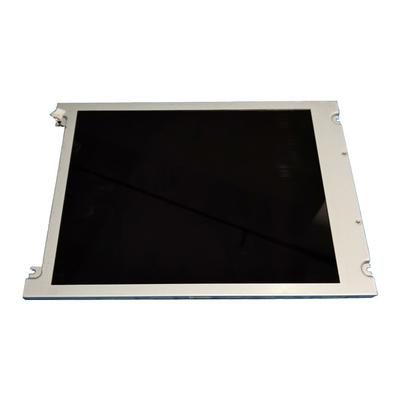KCB104VG1BB-A01 10,4 inci 640*480 Layar LCD