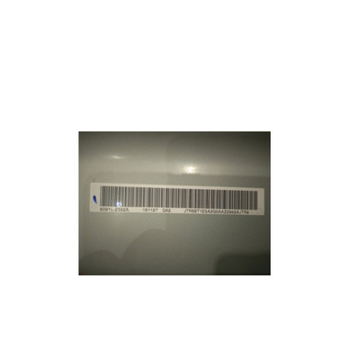 LC490EGE-FHM1 49,0 inci 3840*2160 LCD Panel Display