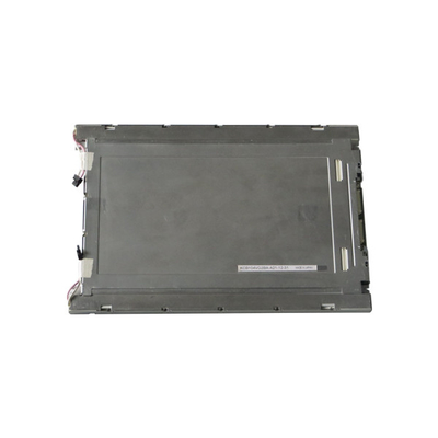 KCB104VG2BA-A21 10,4 inci 640*480 Layar LCD