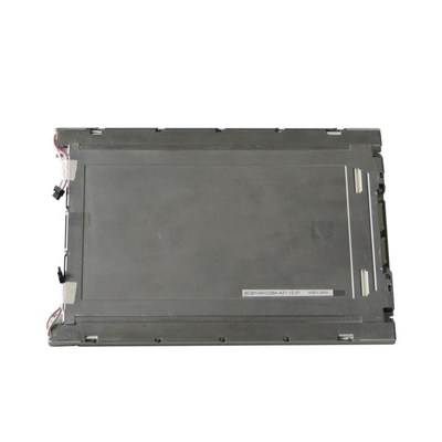 KCB104VG2CA-A44 10,4 inci 640*480 LCD Screen Panel