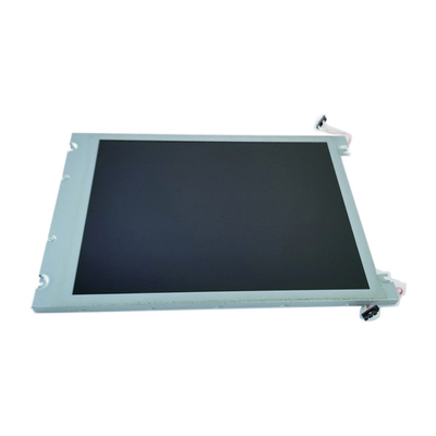 KCB6448BSTT-X6 10.4 inci 75Hz 640*480 LCD Screen Panel