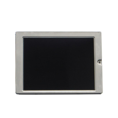B140XTN02.5 HW0A 14,0 inci 1366*768 LCD Screen Display Untuk Laptop