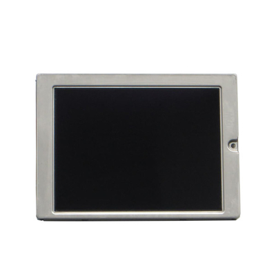 KCG047QV1AA-G700 4,7 inci 320*240 75Hz LCD Screen Untuk Industri