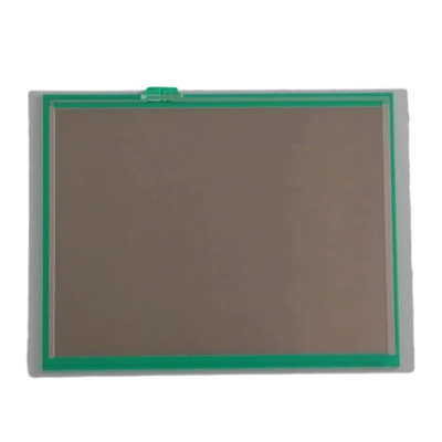 KCG047QV1AE-G00 4,7 inci 320*240 75Hz LCD Screen Untuk Industri