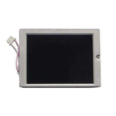 N140BGE-P31 14,0 inci TFT LCD Screen Untuk Laptop