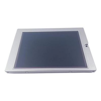 HE080NA-04I 8,0 inci TFT LCD Screen Untuk Digital Photo Frame