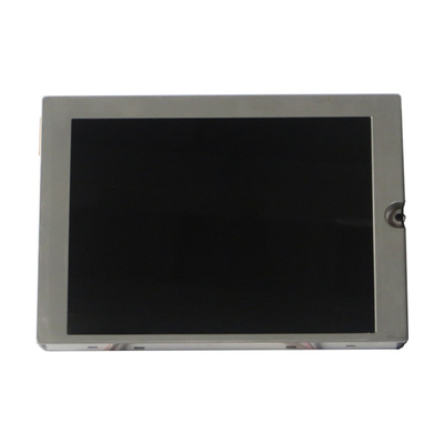 KCG057QV1DB-G66 5,7 inci 75Hz LCD Screen Untuk Kyocera