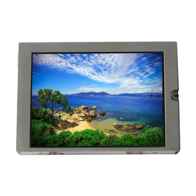 KCG057QV1DC-G760 5,7 inci 75Hz 320*240 LCD Screen Module