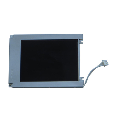 KCG057QV1EA-G000 5,7 inci 320*240 LCD Screen Module Untuk Kyocera