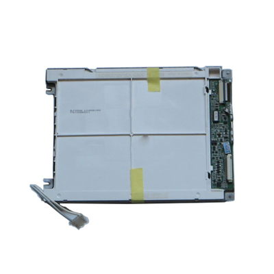 KCG057QV1EA-G000 5,7 inci 320*240 LCD Screen Module Untuk Kyocera