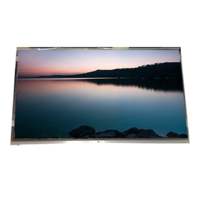 B156HTN04.0 15.6 inci LCD display panel