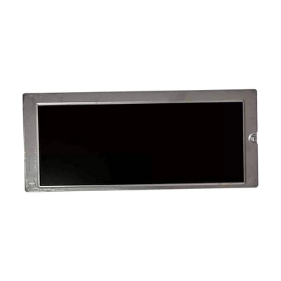 KCG062HV1AA-A210 6.2 inci 490 (Typ.) ((Tr+Td) Industrial LCD Display Panel