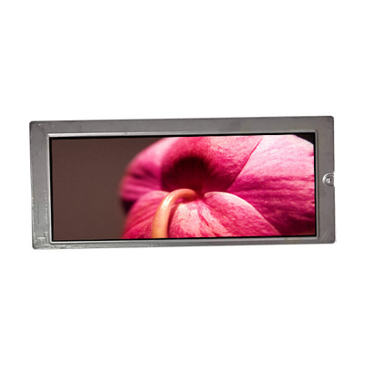 KCG062HV1AA-A210 6.2 inci 490 (Typ.) ((Tr+Td) Industrial LCD Display Panel