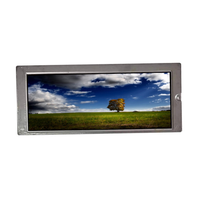 KCG062HV1AE-G040 6.2 inci 640*240 LCD Display Panel