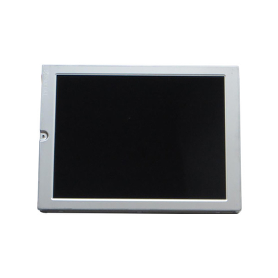 KCG075VG2AC-G00 7.5 inci 640*480 LCD Screen Panel Display