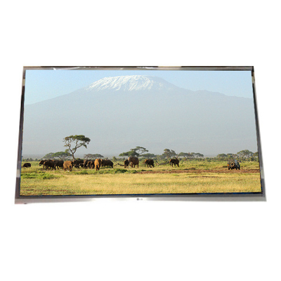 Asli dalam stok LC520WU2-SLA2 layar layar LCD 52,0 inci