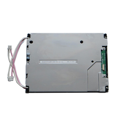 KCG075VG2BH-G00 7.5 inci 640*480 Layar LCD