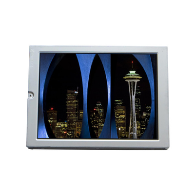 KCG075VG2BH-G00 7.5 inci 640*480 Layar LCD