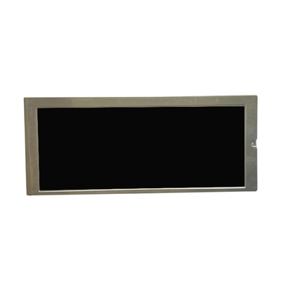 KCG089HV1AB-G00 8,9 inci 640*240 LCD Screen Panel LCD Industri