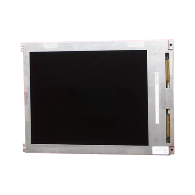 KCL6448HSTT-X14 9,4 inci 640*480 LCD Screen Panel LCD Industri