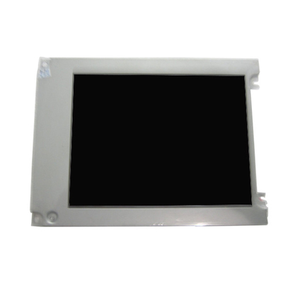 KCS057QV1AJ-A26 5,7 inci 320*240 LCD Screen Module