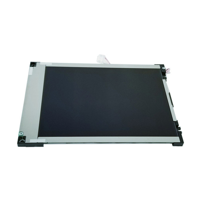 KCS072VG1MA-A00 7.2 inci 640*480 LCD Screen Module Untuk Kyocera