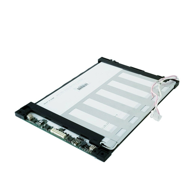 KCS072VG1MB-G02 7.2 inci 640*480 LCD Screen Module Untuk Kyocera