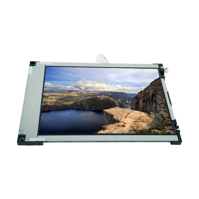 KCS072VG1MB-G40 7.2 inci 640*480 LCD Screen Module Untuk Kyocera