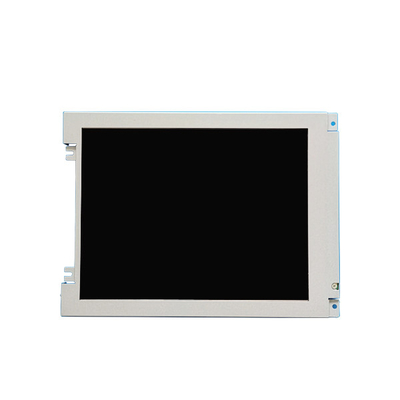 KCS077VG2EA-G01 7.7 inci 640*480 LCD Screen Display Untuk Industri
