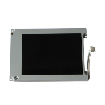 KCS3224ASTT-X1 5,7 inci 320*240 LCD Screen Display Untuk Industri