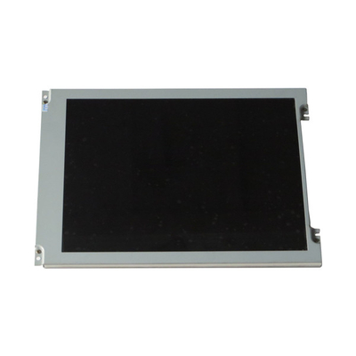 KCS6448BSTT-X1 10,4 inci 640*480 LCD Screen Display Untuk Kyocera