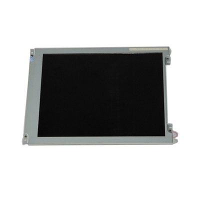 KCS6448ESTT-X5 7.7 inci 640*480 LCD Screen Display Untuk Industri