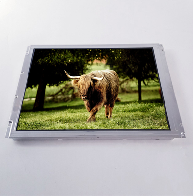 KCT10276BSTT-X4 15.0 inci 1024*768 LCD Screen Display Untuk Kyocera