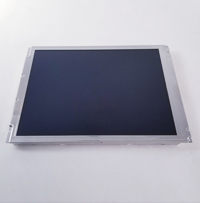 KCT10276BSTT-X4 15.0 inci 1024*768 LCD Screen Display Untuk Kyocera