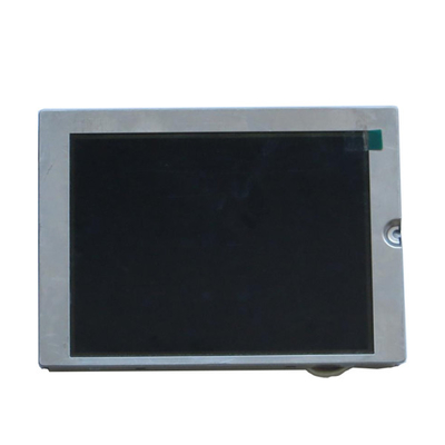 KG057QV1CA-G500 5,7 inci 320*240 LCD Screen Display Untuk Kyocera