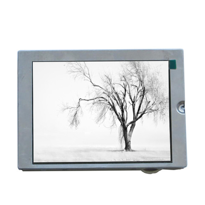 KG057QV1CB-G000 5,7 inci 320*240 Layar LCD