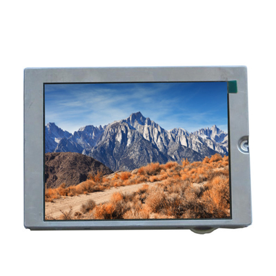 KG057QV1CB-G00 5,7 inci 320*240 Layar LCD