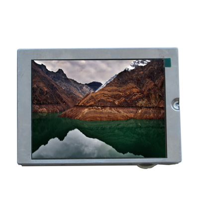 KG057QVLCE-G000 5,7 inci 320*240 LCD Panel display