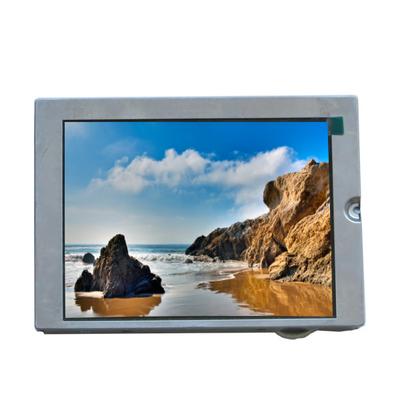 KG057QVLCE-G050 5,7 inci 320*240 LCD Panel display