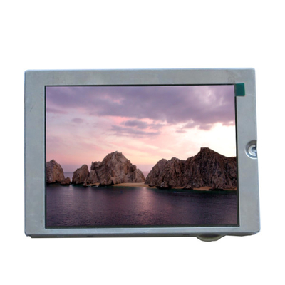 KG057QVLFD-G00 5,7 inci 320*240 LCD Screen Panel