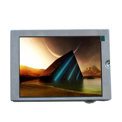 KG057QVLFF-G00 5,7 inci 320*240 LCD Screen Panel