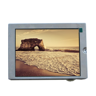 KG057QVLGA-G00 5,7 inci 320*240 LCD Screen Panel