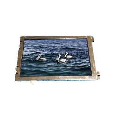 KHB065HV1AC-G83 6,5 inci 640*240 LCD Screen Panel Untuk Kyocera