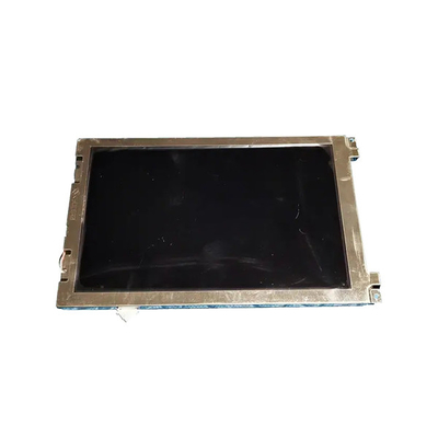 KHB065HV1AC-G83 6,5 inci 640*240 LCD Screen Panel Untuk Kyocera