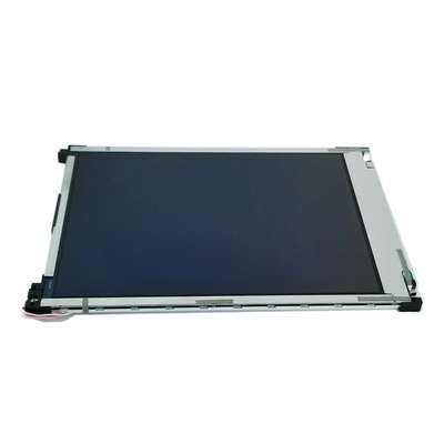 KHB084SV1AE-G20 8.4 inci 800*600 LCD Screen Panel Untuk Kyocera