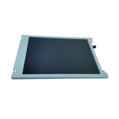 KHB104VG1BB-G92 10,4 inci 640*480 LCD Tampilan PANEL Layar