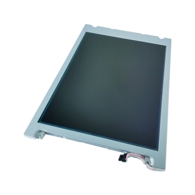 KHB104VG1BB-G92 10,4 inci 640*480 LCD Tampilan PANEL Layar
