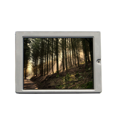 HB050NA-07A 5,0 inci 640*960 LCD Panel Tampilan