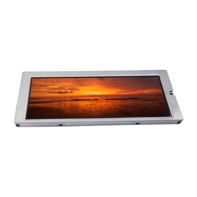 KHG062HV1AG-G000 6.2 inci 640*240 LCD SCREEN DISPLAY