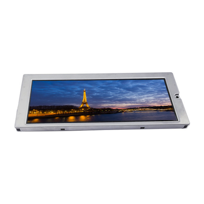 KHG062HV1AG-H00 6.2 inci 640*240 LCD SCREEN DISPLAY